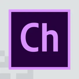 Adobe Character Animator